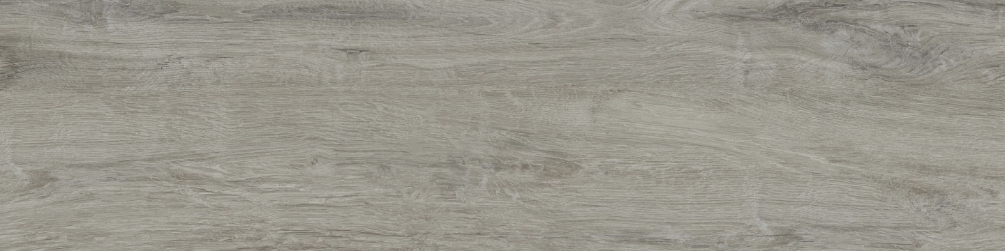 La Fabbrica Ava Il Cerreto Pinot Grigio matowa 30x120 cm gr. 9 mm